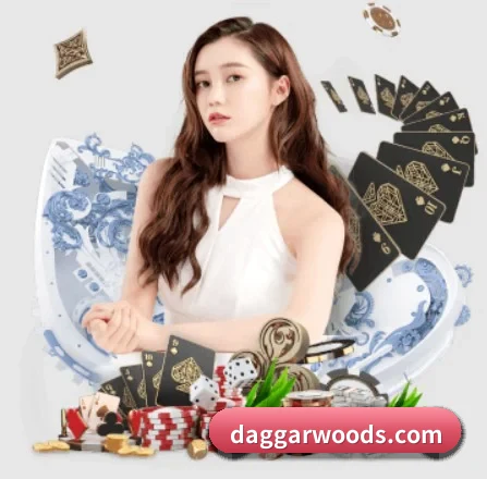 系统革新